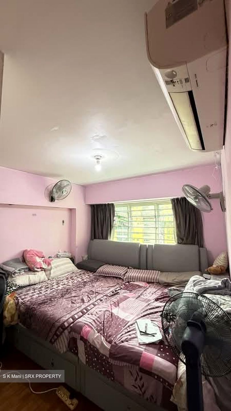 Blk 652 Eastdale (Punggol), HDB 5 Rooms #528560591